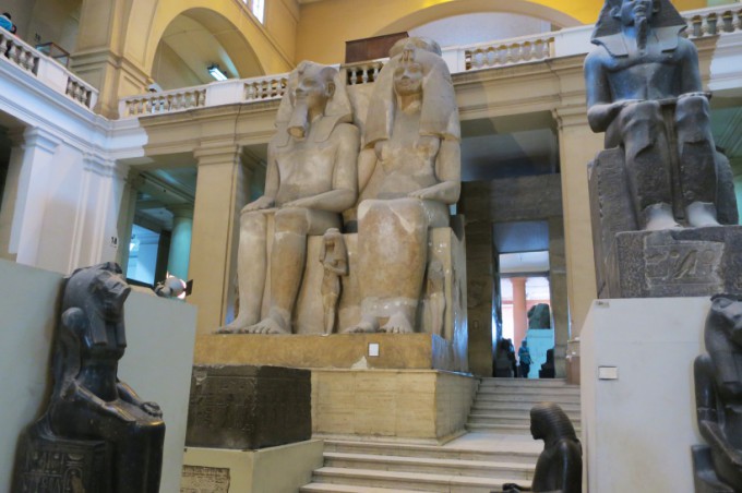 cairo-museum_74